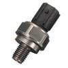 Pro snímač tlaku spínače převodovky Honda 28600-P7z-003 28600-P7w-003