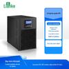 Echipamente electronice de birou – Regulatoare de tensiune și UPS