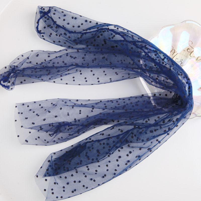 Woman Socks Summer Cute Lolita Socks Ladies Sexy Lace JK Sock Fashion Loose Breathable Fishnet Stockings Princess Tulle Socks