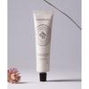 Essenherb Essenherb Scented Hand Cream 30ml   Fresh La Tulip