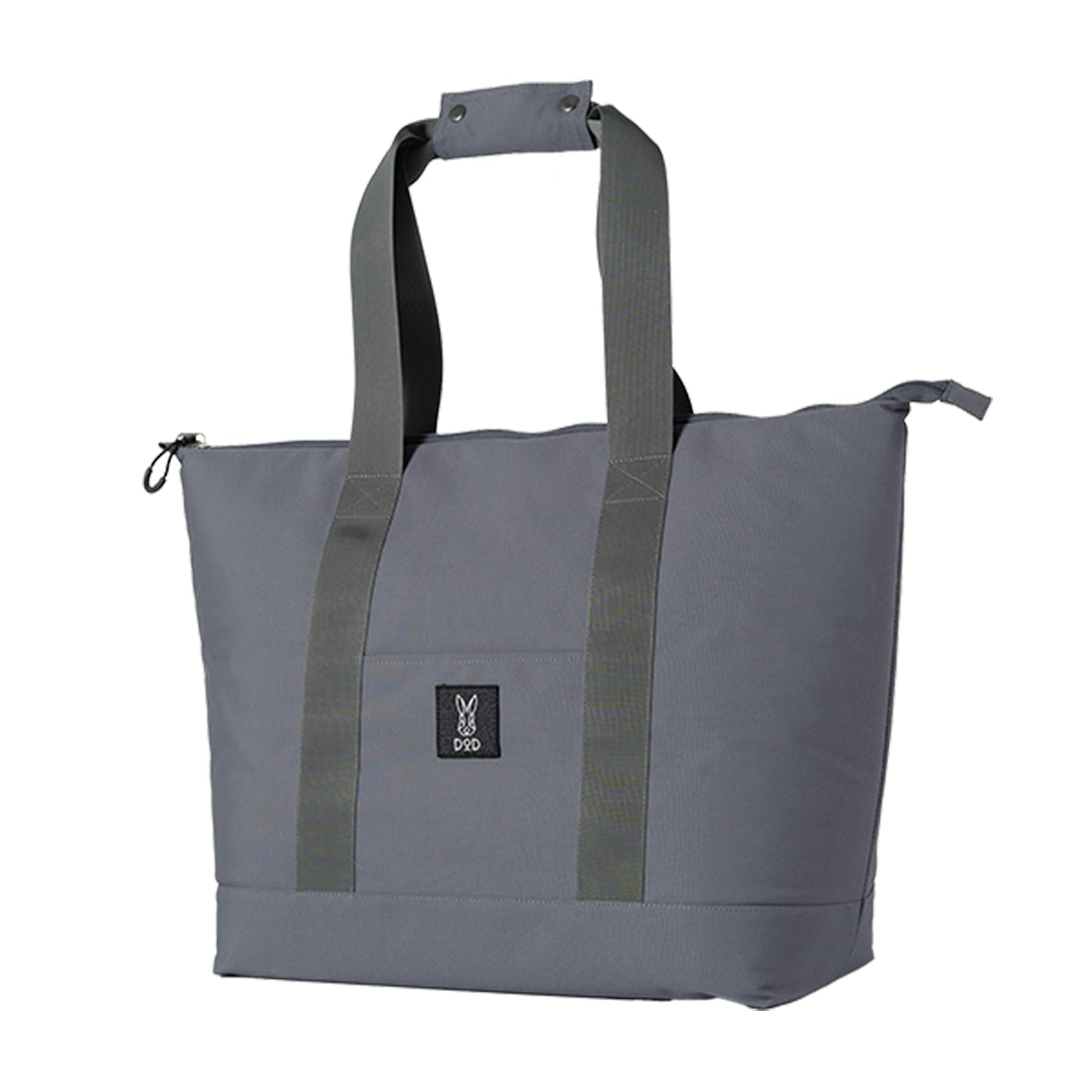 

DOD Hyadomeshiele Изолированная мягкая сумка-тоут для пикника Легкая для покупок (30) BA141-CH