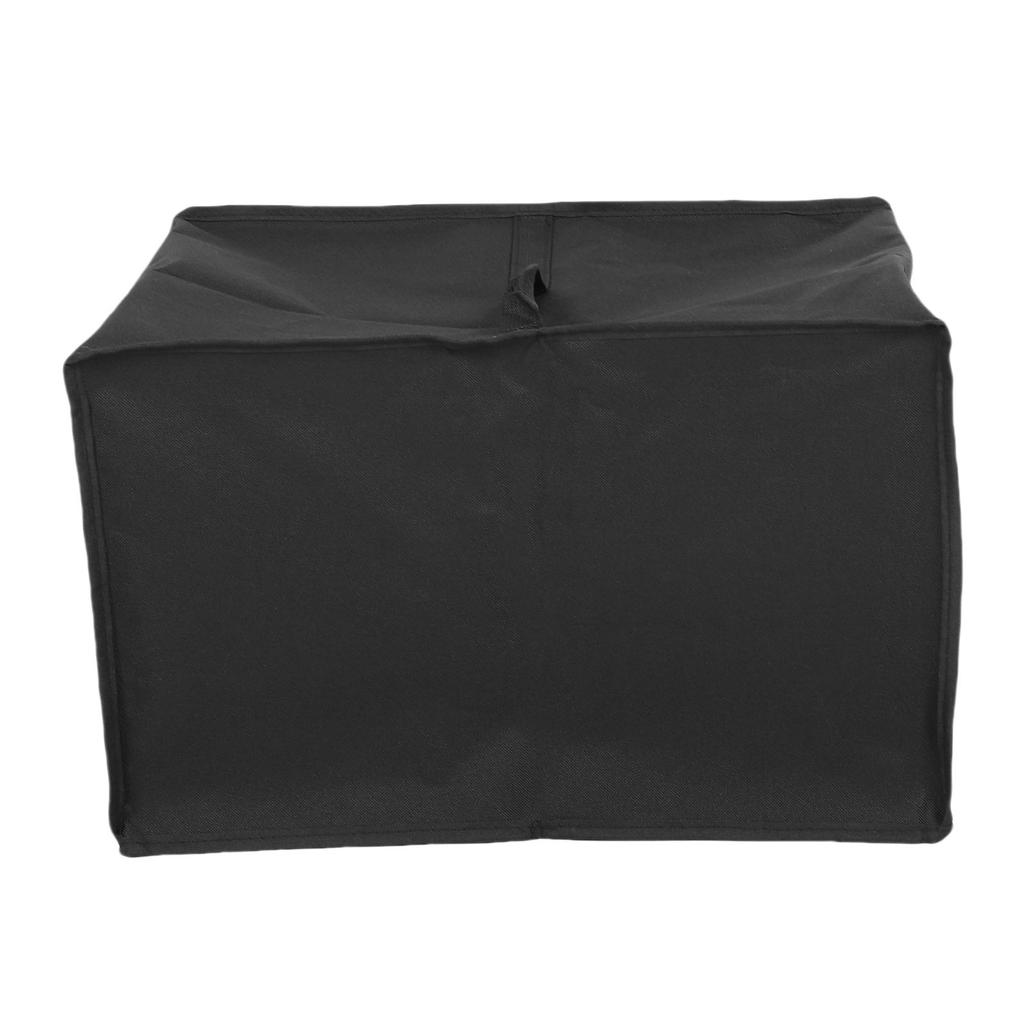 Αδιάβροχο Κάλυμμα Μηχανής Θερμοπρέσας 600D Oxford Fabric Κάλυμμα Θερμοπρέσας