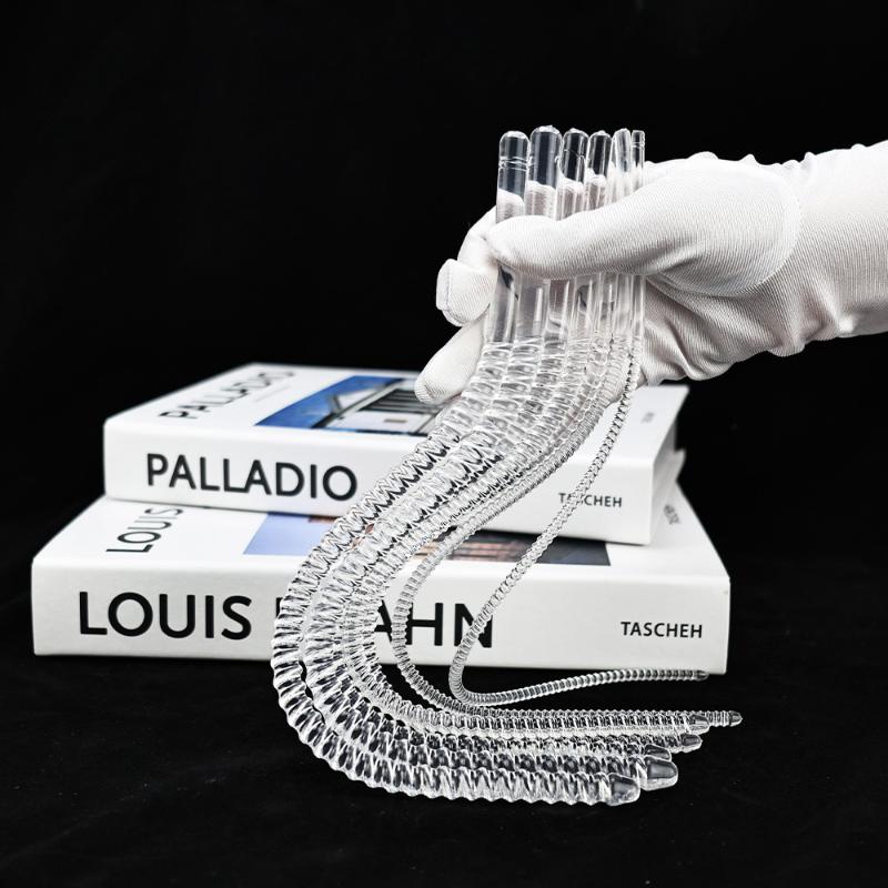 7 Pcs Urethral Penis Stimulant Dilator Prostate Massage Penis Stimulation Penis Plug Ejaculation Delay Sex Toys For Men