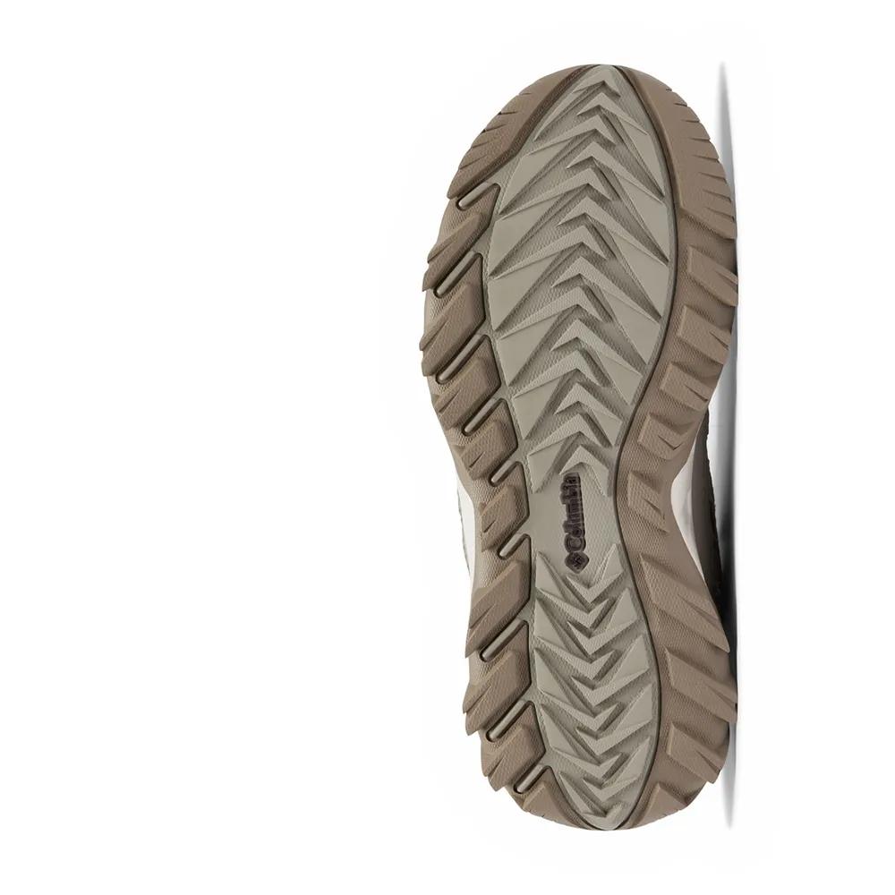 Columbia Ботинки для хайкинга Strata Trail™