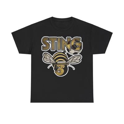 Na górę – T-shirty i koszulki