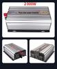 Pure Sine Wave Inverter 3000W/2000W/1000W, 12V/24V/48V to 220V for Car and Home Use