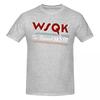 Wsqk The Squawk Trendy T Shirts Graphic Y2k Idea Tees Unisex Wounisex T Shirts Clothes