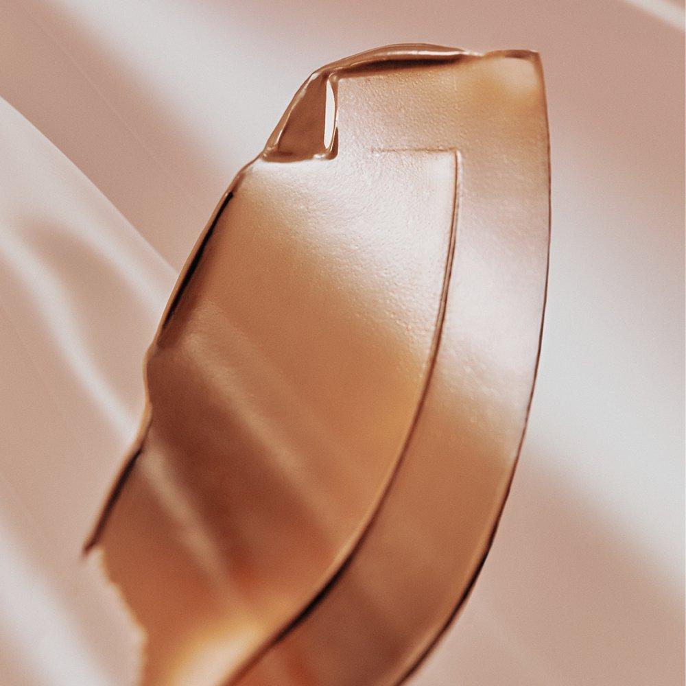 Glint Sheer Bronzer Stick 7g