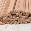 Australian Log Natural Sandalwood Strips for Buddha Salute Buddha Sandalwood Block Incense Sandalwood Home Salute Buddha Incense