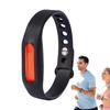 Mosquitoes Repeller Bracelet Silicone Essential Oil Mosquitoes Repeller Adjustable Fly Repeller Bracelet for Children Adults