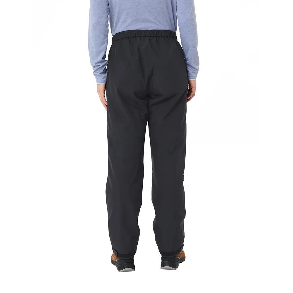 VAUDE Брюки Rosemoor Warm