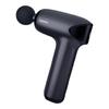 Beoka LITE2 Portable Deep Tissue Muscle Massager