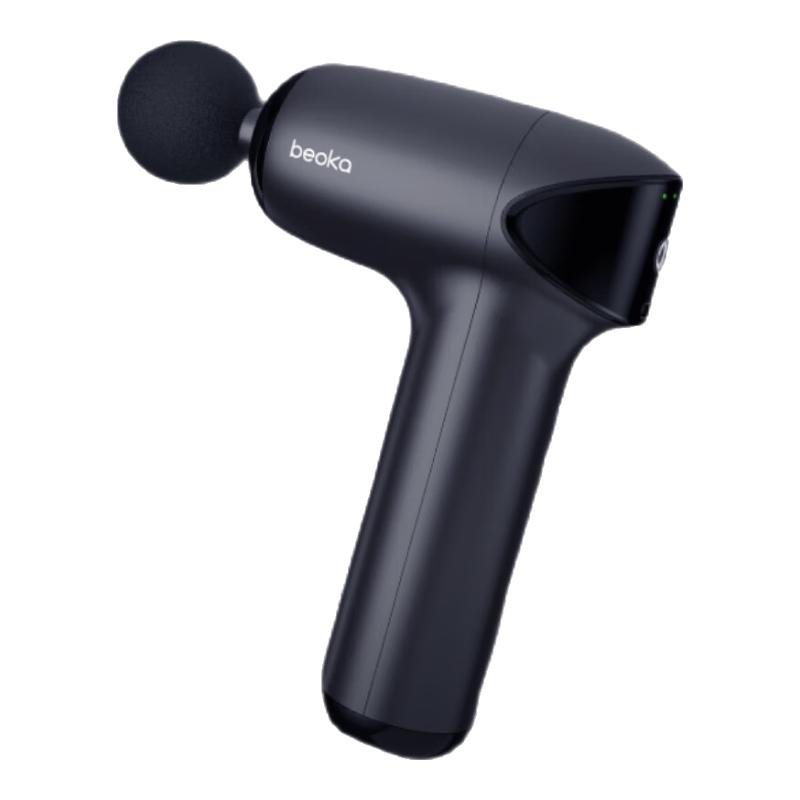 Beoka LITE2 Portable Deep Tissue Muscle Massager