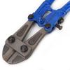 14 Inch Heavy Duty Wire Cable Cutter Pliers Bolt Cutting Hand Tools