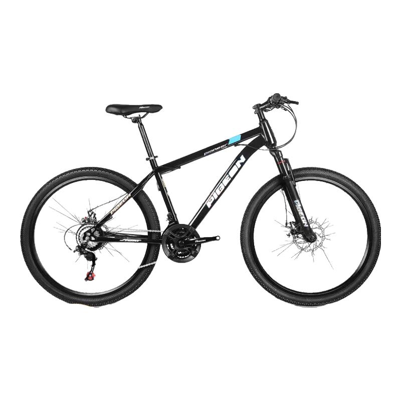 Feige Mountain Bike