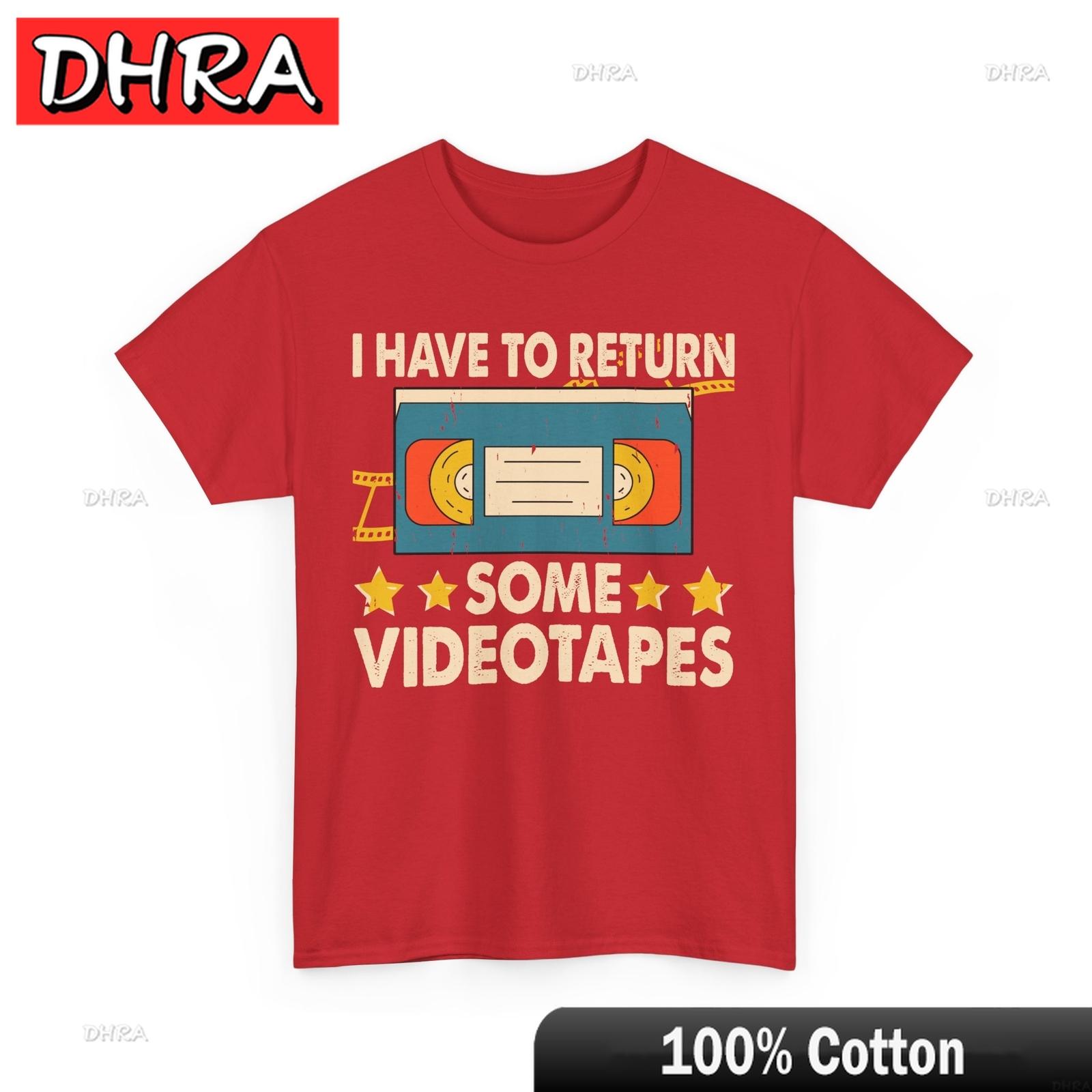 Blues Music TShirt Jazz Lover Tee Soulful Musician Shirt Cartoon Classic Urban Casual Cool Cute Minimalist Top Festival Look S