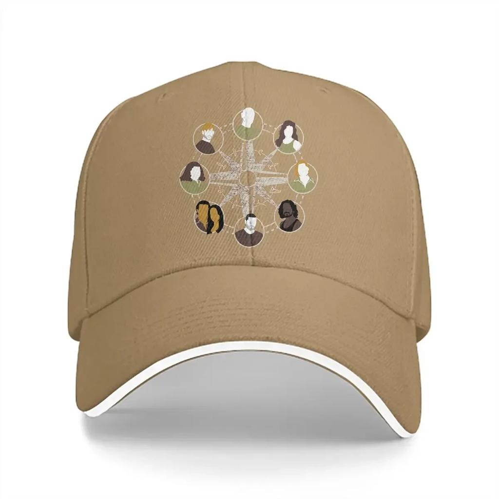 Rasta Lion Crown Baseball Cap Men Women Adjustable Peaked Sandwich Dad Hats Golf Hat
