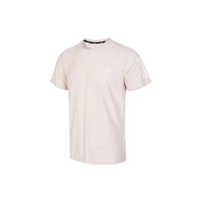 T-shirts en tops – T-shirts
