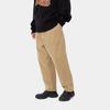 Carhartt WIP FW24 Evan Pant Casual Pants Unisex Khaki I033757-8Y-02