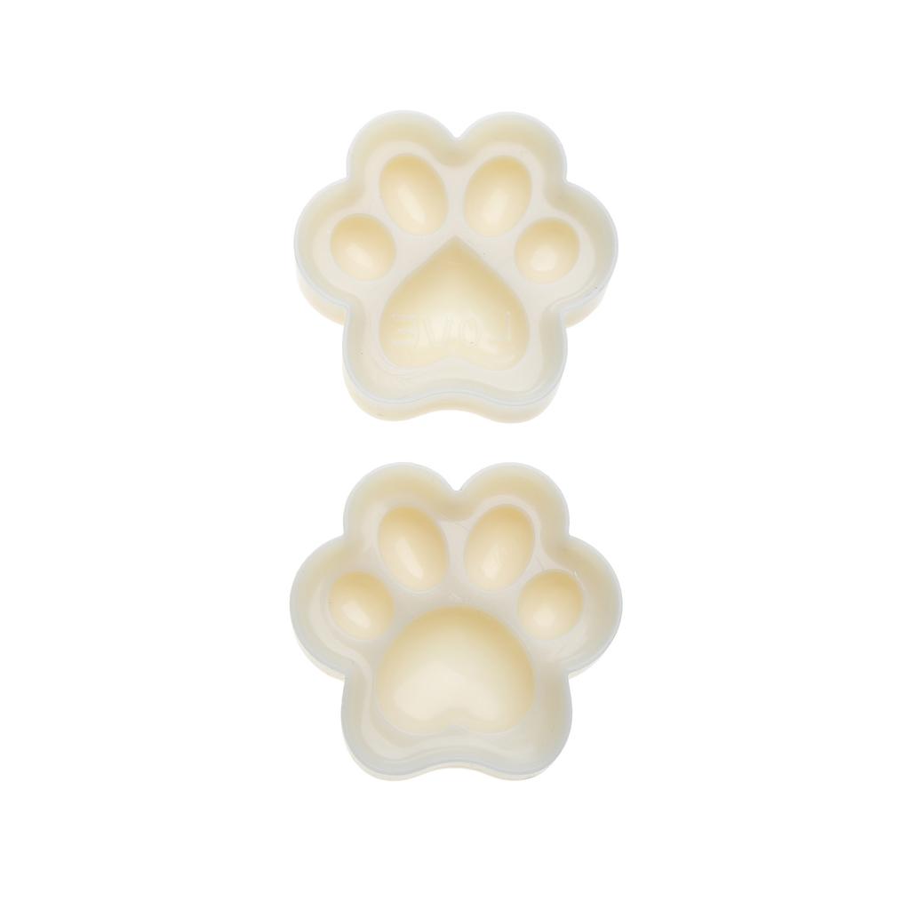 Chinese Style Various Shape Mooncake Mold 50g DIY Hand Pressure Fondant Moon Cake Mould Press Cookie Cutters Baking Tool