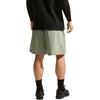 Nike Dri-Fit Tech Helios Leichte Atmungsaktive Locker Geschnittene Schnelltrocknende Hose Herren Unterteile IF1305-304