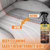 High Quality Car Interior Care Polishing, Suitable for Genuine Leather, Seats, Dashboard, Restoring Surface Gloss, Vehicle Maint