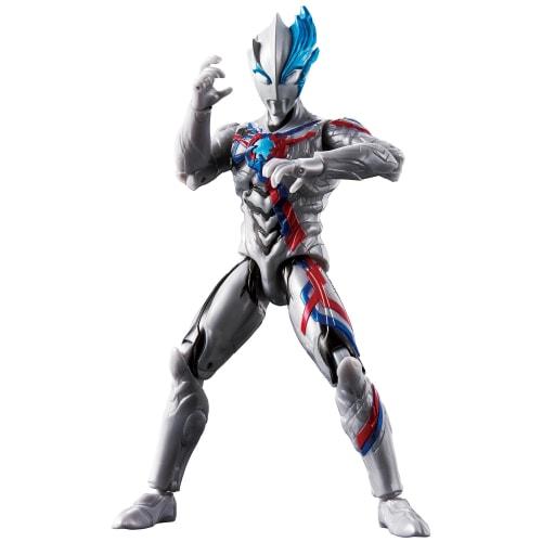 Ultra akční figurka Ultraman Blazer