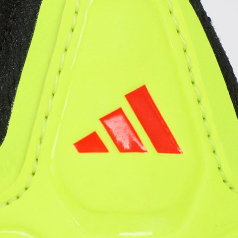 Adidas Soccer Shoes Predator 24 Pro Fg