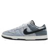 Nike Dunk Low Copy Paste
