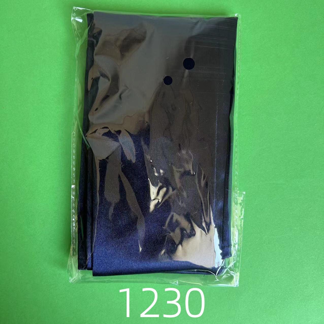 

Женские удлиненные атласные перчатки с мишурой, свадебный костюм, костюм для Хэллоуина, перчатки для выпускного вечера в стиле 1920-х годов average size.