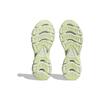 Adidas Climacool Bounce Comfortable Versatile Mesh Fabric Shock Absorption Wear-Resistant Sweat-Absorbing Low-Top Casual Running Shoes IF0631