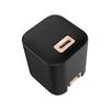 Charging Block Protector Case Abrasion Resistant Silicone Sleeve Housing Skin for 45W Dedicated Model Durability