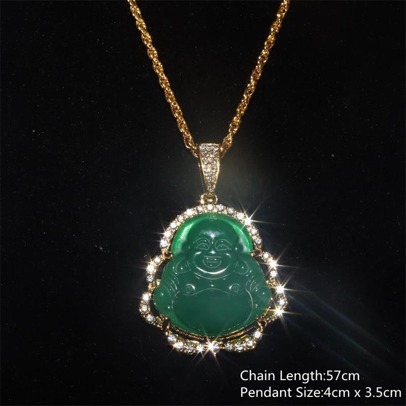 Exquis collier de bête dragon auspicieuse pour femmes Style ethnique Pendentif dragon des douze signes du zodiaque Bijoux amulette pour filles