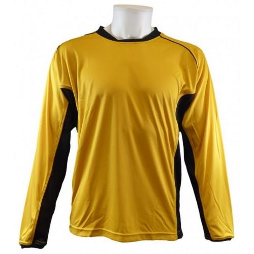 Carta Sport Unisex Erwachsene London Panel Trikot Fußballtrikot
