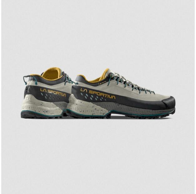 Ботинки La Sportiva TX4 Evo GTX