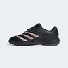 adidas Predator Sala [JQ3916-CBLACK/ZEROMT/LUCRED]