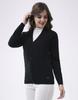 MONTE CARLO Women's Regular Fit Cardigan