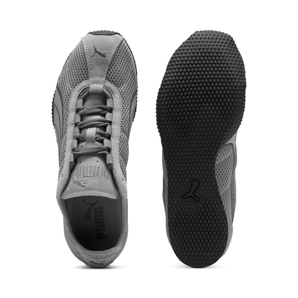 Puma H-Street 'Gray Echo'