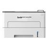 Pantum A4 Black and White Laser Printer Series CN plug (adapter included)