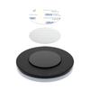 LED Touch Light Wireless Car Interior Lighting Auto Roof Ceiling Reading Lamp For Lexus IS300H NX300H CT200H RX450H 220D 250 UX