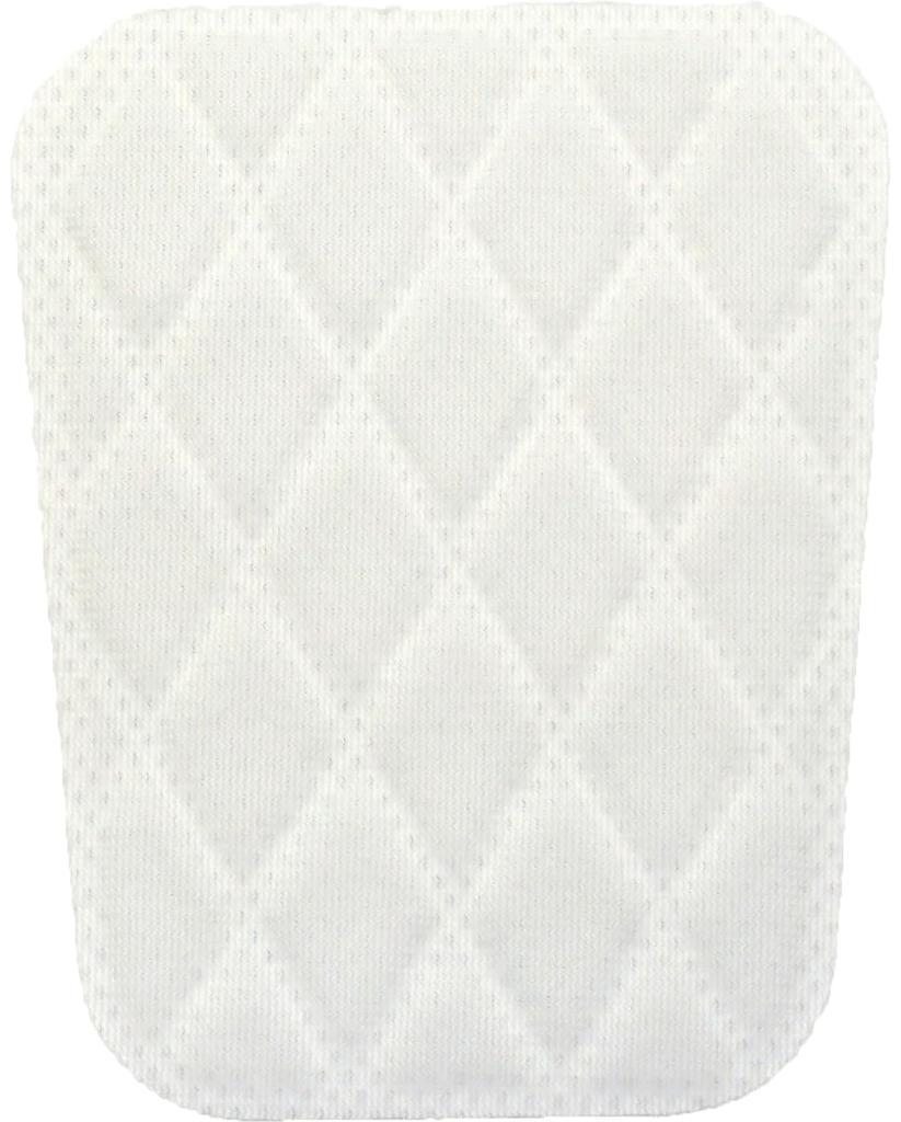 eXzone Baseball Sliding 1 Junior Knee Pad, Pad, Pad, Baseball/Softball