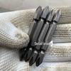 High Hardness Phillips Electric Screwdriver Bit