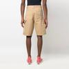 Carhartt WIP Cargo Shorts Men's Umber Moderate I030465-07E-GD