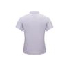 Under Armour Women's Polo Shirt Women's 16227220