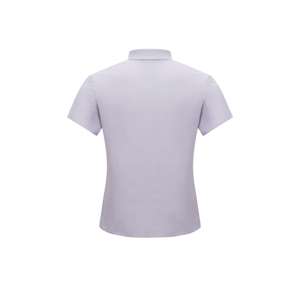 Under Armour Women's Polo Shirt Women's 16227220