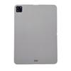 Ultra Thin Soft TPU Case for Xiaomi RedMi Pad SE 11 8.7 POCO Pro 12.1 MiPad 7 8 11.2 Pro 5 6 11 Pad 2 11 12.1 6S Pro 12.4 Cover
