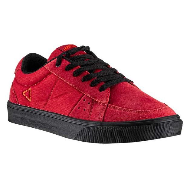 

Leatt 1.0 Flat велосипедные туфли