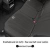 Zeekr Ultra-Thin Breathable All-Season Seat Cushion for Models 001/007/009/7X/X/MIX