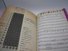 [USED] The Secret of the One-Man Full Band YMO and the Synthesizer
