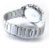 CITIZEN COLLECTION Thin Chronograph Watch Eco-Drive AT2360-59L Men's